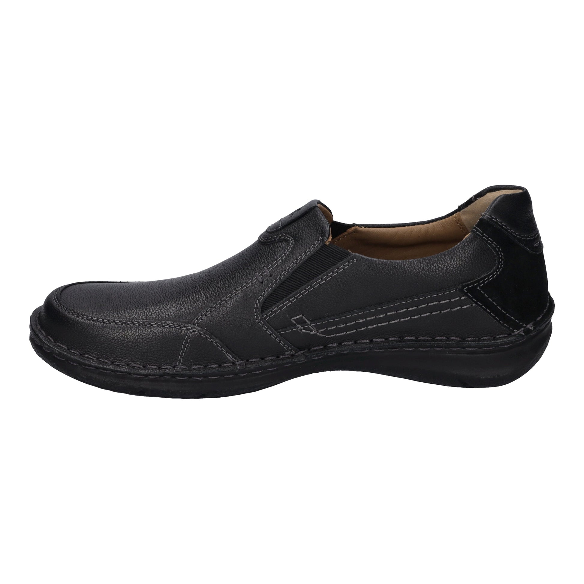 Herren-Slipper - Steinick Schuhe