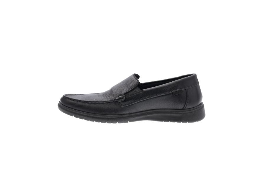 Herren-Slipper - Steinick Schuhe