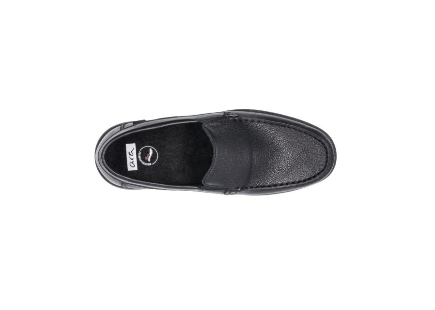 Herren-Slipper - Steinick Schuhe