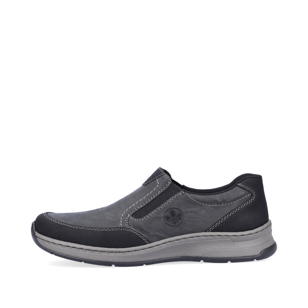 Herren-Slipper - Steinick Schuhe