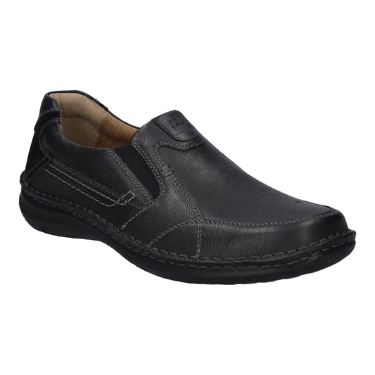 Herren-Slipper - Steinick Schuhe