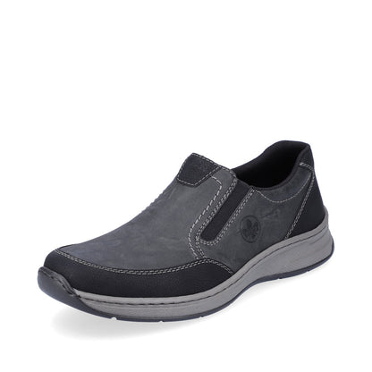 Herren-Slipper - Steinick Schuhe