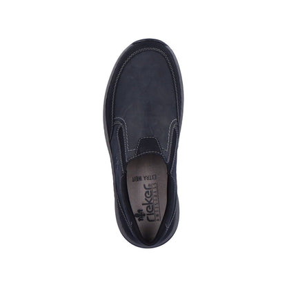 Herren-Slipper - Steinick Schuhe