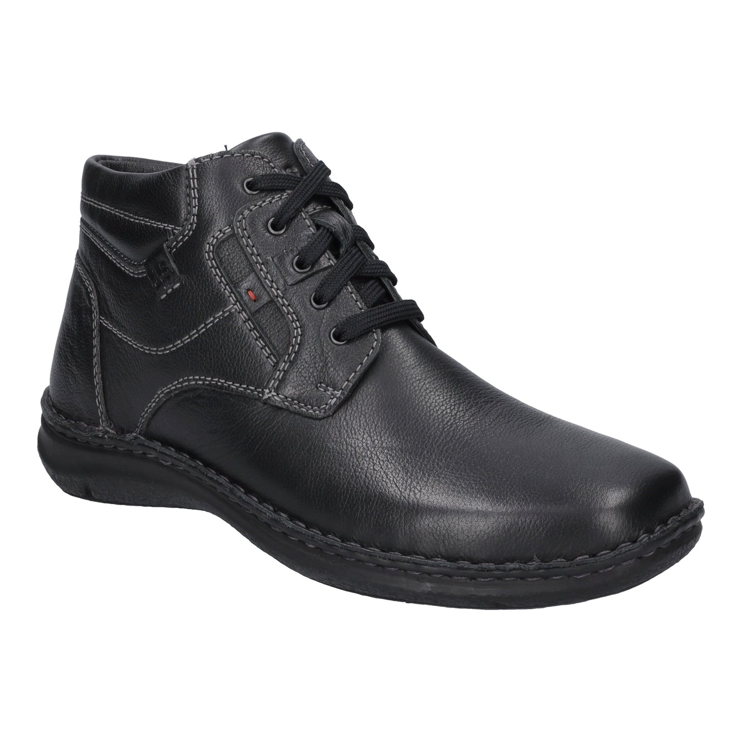 Herren-Stiefel - Steinick Schuhe