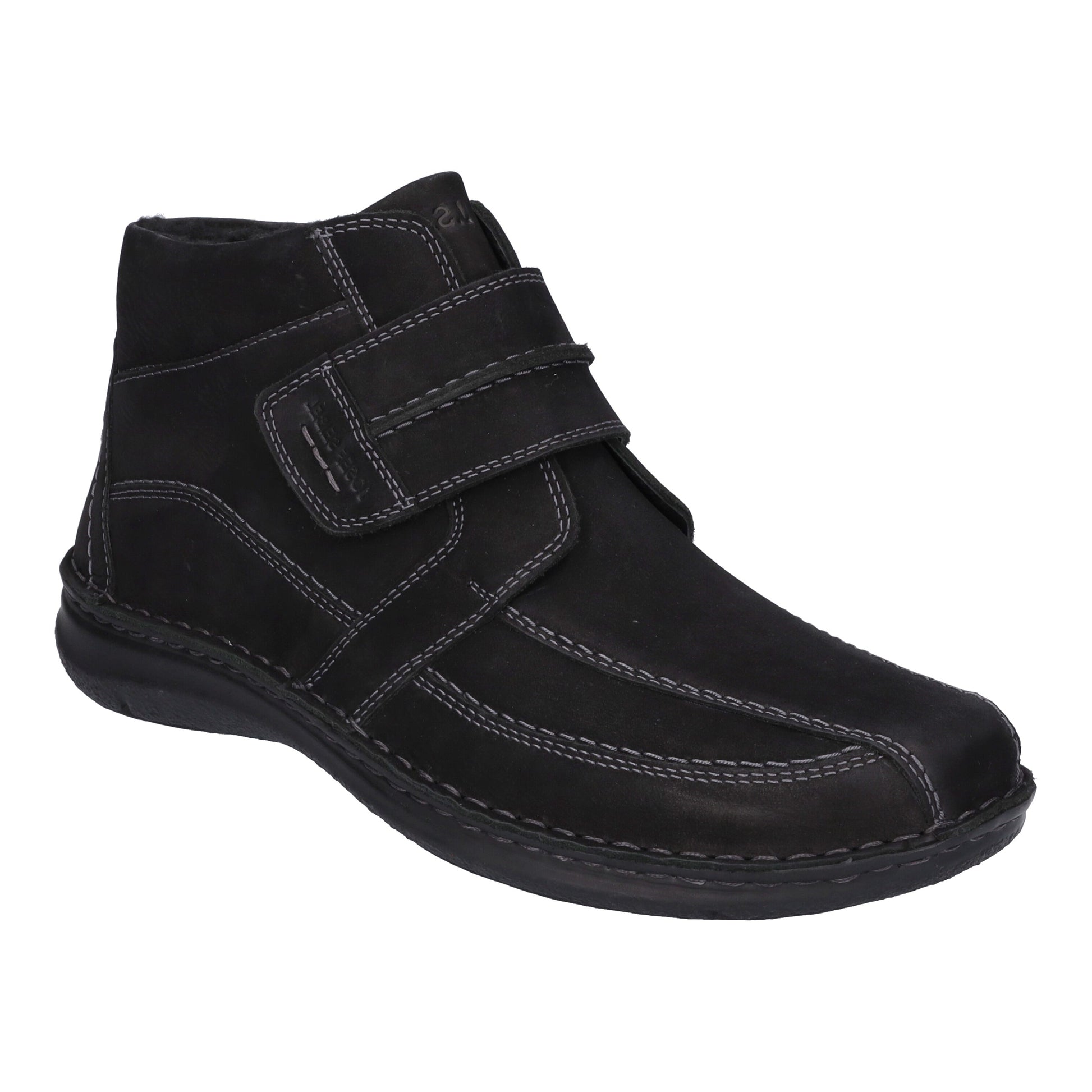 Herren-Stiefel - Steinick Schuhe