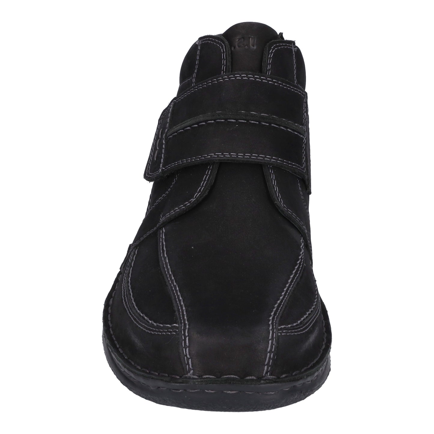 Herren-Stiefel - Steinick Schuhe